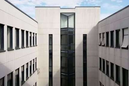 Gastronomie in Neu-Isenburg 101.800 € 3473 m² zimmer