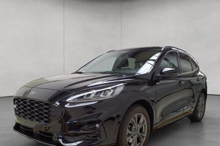 Ford Kuga 5.624 km 23.950 &euro; Frankfurt 60386