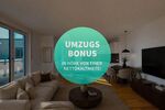 Einfamilienhaus Frankfurt am Main Nord-Ost - 2 Zimmer, 106 m&sup2;, 1.765&euro; | Angebot:26004724