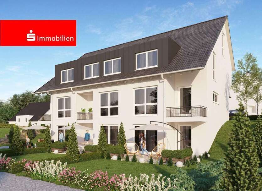 Haus zum Kaufen in Groß-Zimmern 579.000 € 147.1 m²