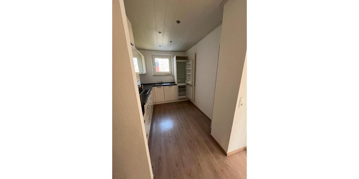 Etagenwohnung Bad Homburg vor der Höhe Gonzenheim - 3 Zimmer, 69 m&sup2;, 335.000&euro; | Angebot:26182960