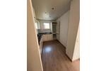 Etagenwohnung Bad Homburg vor der Höhe Gonzenheim - 3 Zimmer, 69 m&sup2;, 335.000&euro; | Angebot:26182960