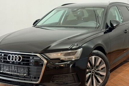 Audi A6 135.000 km 26.890 &euro; Rodgau 63110