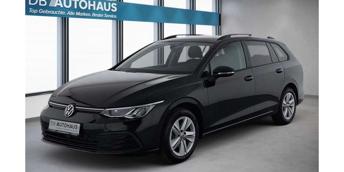 VW Golf 37.564 km 19.990 &euro; Maintal 63477