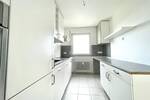 Etagenwohnung Rosbach Ober-Rosbach - 3 Zimmer, 85 m&sup2;, 379.000&euro; | Angebot:25748087