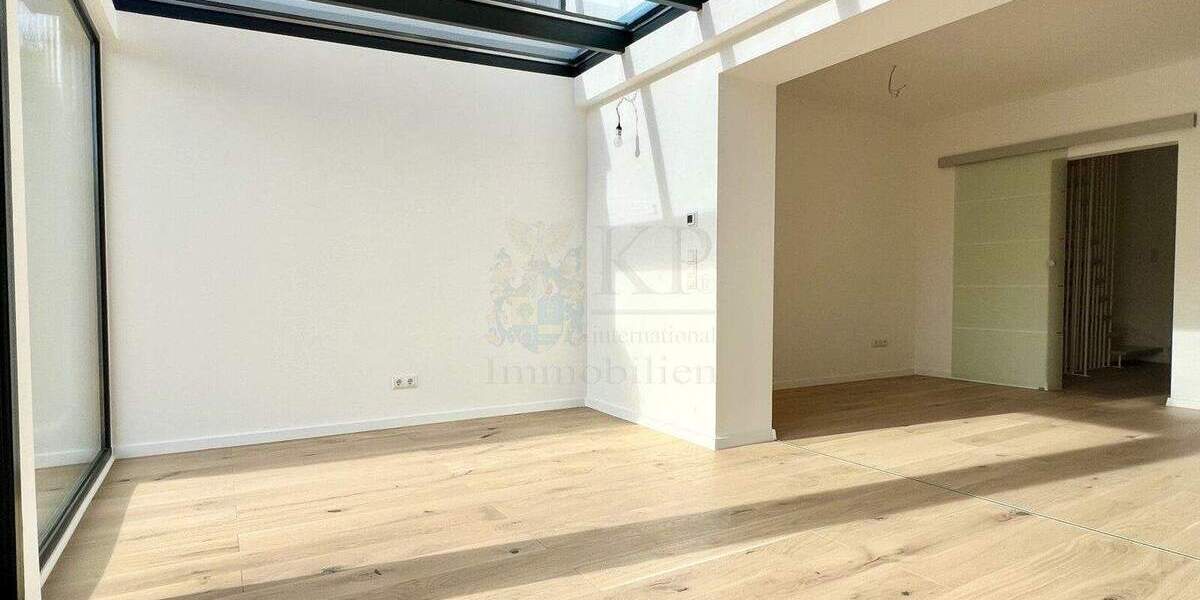 Reihenmittelhaus Hofheim Langenhain - 4 Zimmer, 109 m&sup2;, 595.000&euro; | Angebot:24298307