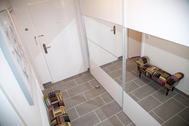 Hochparterre Langen (Hessen) - 1 Zimmer, 37 m&sup2;, 165.000&euro; | Angebot:27429712