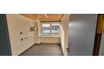 Gewerbeobjekt Bad Vilbel - 2.200&euro; | Angebot:25841450
