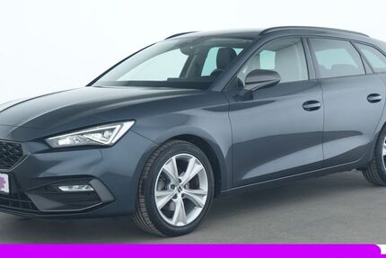 Seat Leon 51.376 km 17.746 &euro; Dietzenbach bei Frankfurt 63128