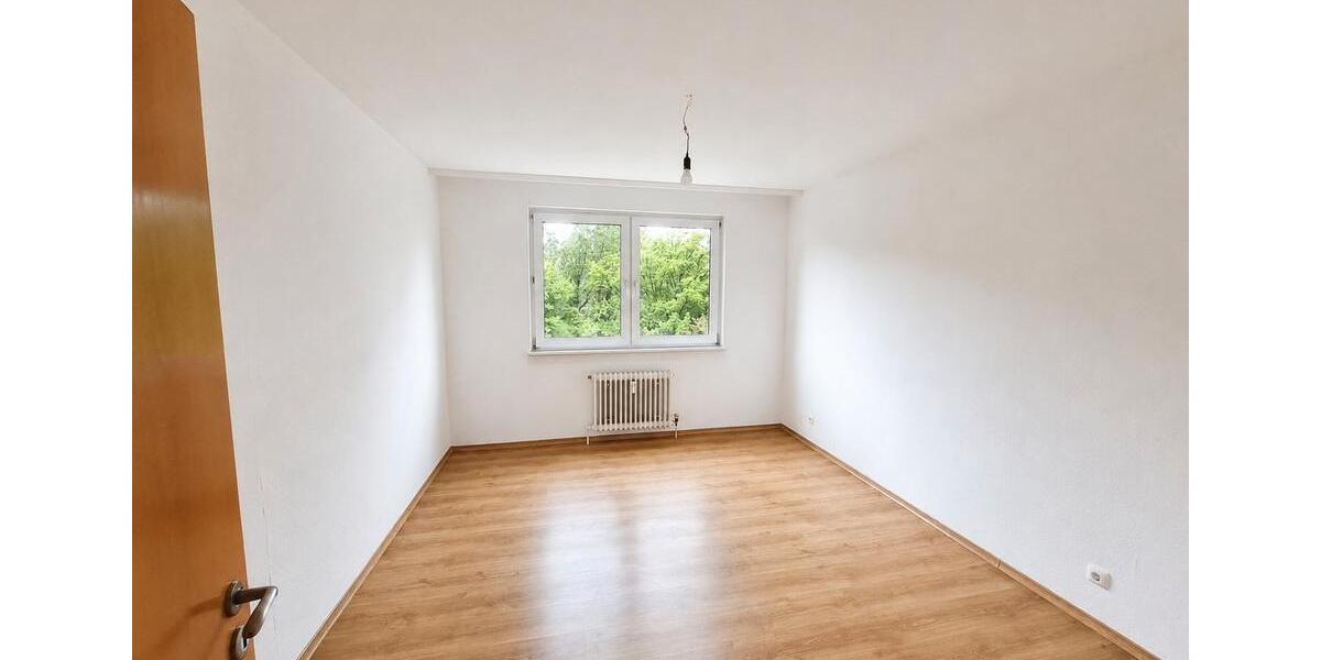 Etagenwohnung Dreieich - 3 Zimmer, 72 m&sup2;, 239.000&euro; | Angebot:26545882