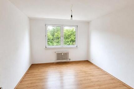 Wohnung Dreieich - 3 Zimmer, 72 m&sup2;, 245.000&euro; | Angebot:26545882