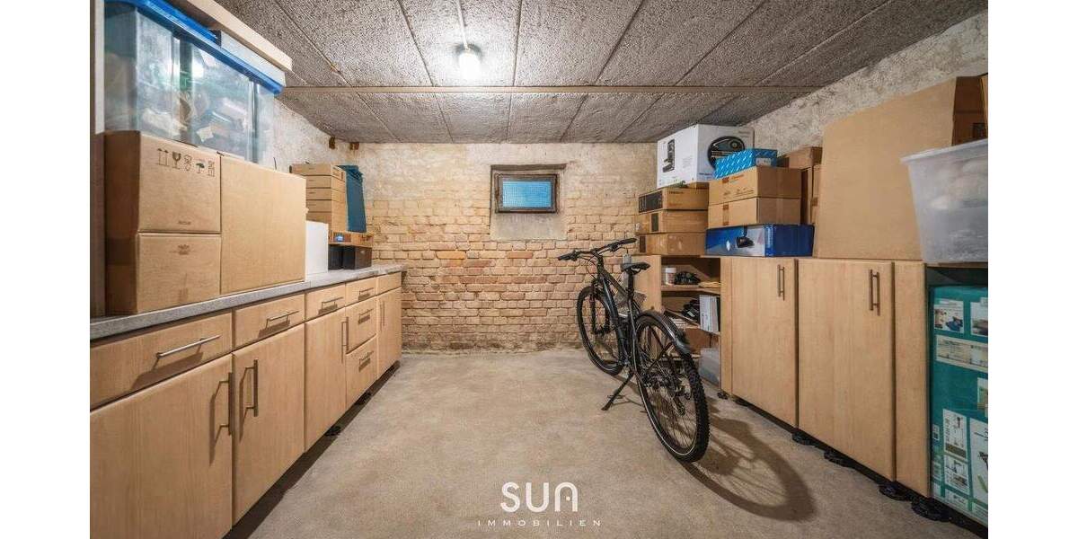 Etagenwohnung Bad Homburg vor der Höhe Bad Homburg - 3 Zimmer, 74 m&sup2;, 365.000&euro; | Angebot:25800206