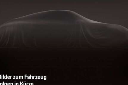 Porsche Macan 58.834 km 69.890 &euro; Oberursel 61440