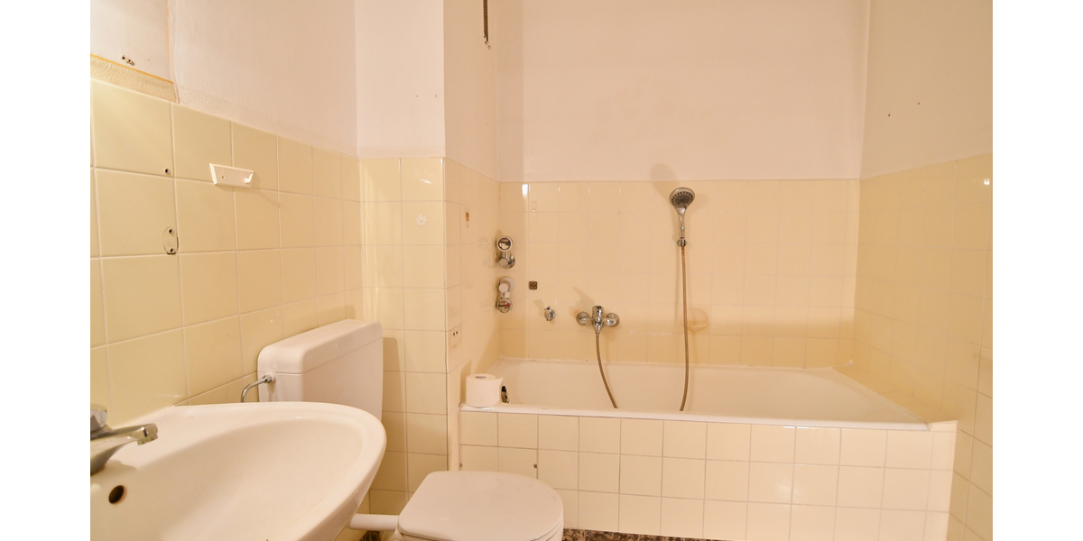 Open House beendet.... keine neuen Besichtigungen! Angebotsverfahren läuft 4 zimmer