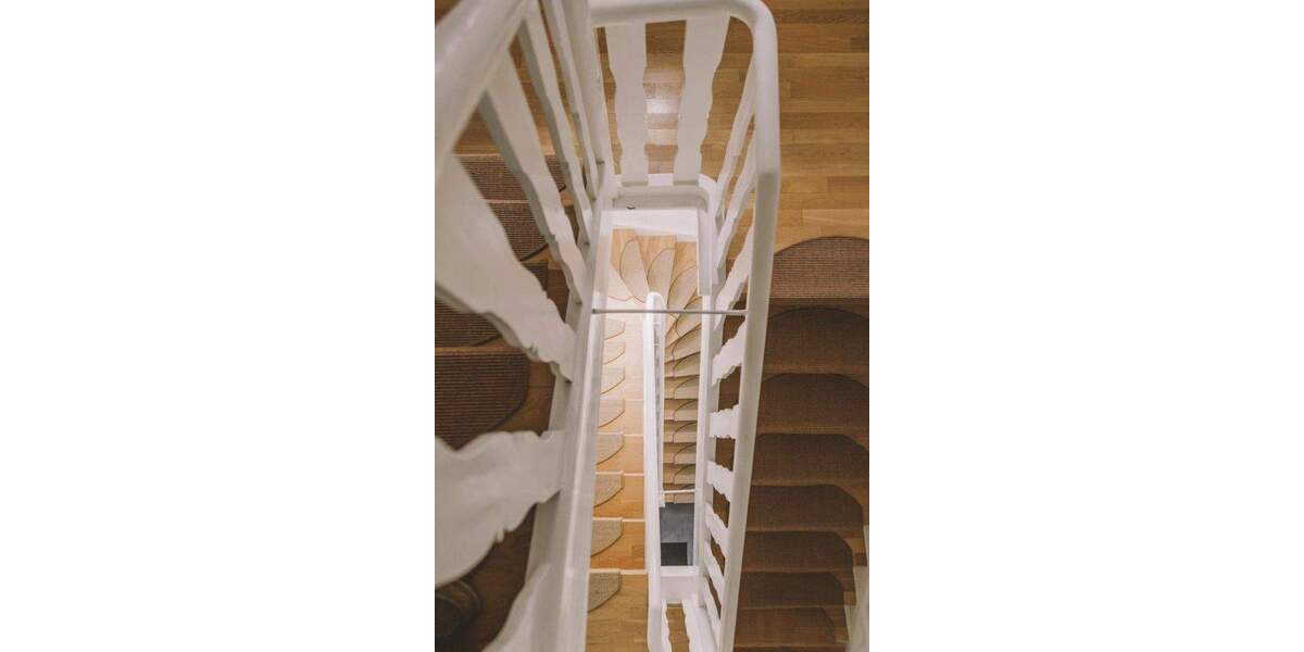 Etagenwohnung Hanau - 3 Zimmer, 140 m&sup2;, 2.000&euro; | Angebot:25181633