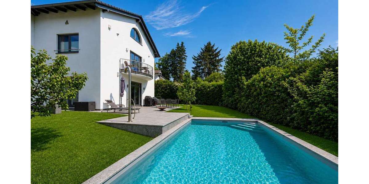Einfamilienhaus Frankfurt am Main Sachsenhausen Süd - 10 Zimmer, 481 m&sup2;, 2.600.000&euro; | Angebot:27372065