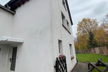 Haus Dreieich - 4.5 Zimmer, 100 m&sup2;, 1.550&euro; | Angebot:25753738