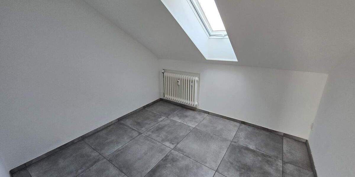 Etagenwohnung Dieburg - 2 Zimmer, 56 m&sup2;, 690&euro; | Angebot:25684803