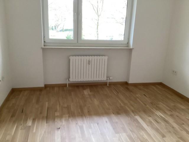 Etagenwohnung Hochheim am Main - 3 Zimmer, 73 m&sup2;, 876&euro; | Angebot:26657700