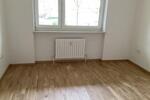 Etagenwohnung Hochheim am Main - 3 Zimmer, 73 m&sup2;, 876&euro; | Angebot:26657700