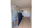 Gewerbeobjekt Egelsbach - 1.625&euro; | Angebot:26410103