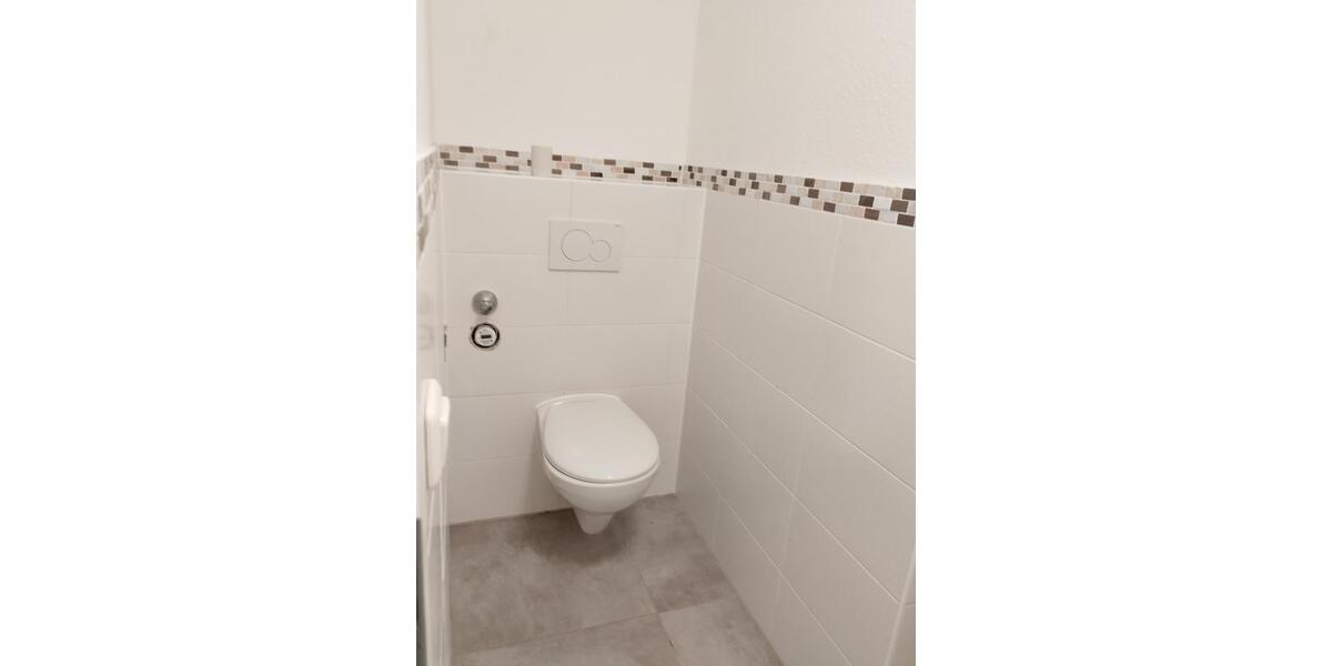 Etagenwohnung Roßdorf - 3 Zimmer, 105 m&sup2;, 1.100&euro; | Angebot:25639126