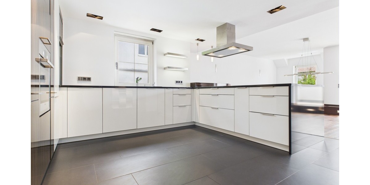 Penthouse mit Hauscharakter – 226 m² Wohnen über den Dächern von Petterweil - Maisonettenwohnung Karben | Angebot:26208798