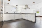 Penthouse mit Hauscharakter – 226 m² Wohnen über den Dächern von Petterweil - Maisonettenwohnung Karben | Angebot:26208798