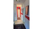 Etagenwohnung Bad Homburg vor der Höhe Berliner Siedlung/Gartenfeld - 2 Zimmer, 58 m&sup2;, 329.000&euro; | Angebot:26962275