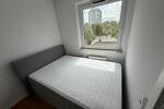 Etagenwohnung Frankfurt am Main Mitte-West - 1.5 Zimmer, 41 m&sup2;, 219.875&euro; | Angebot:27083942