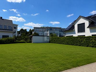 VIEL PLATZ FÜR HAUS, GARTEN UND WOHNTRÄUME - Grundstück Heusenstamm | Angebot:27288910
