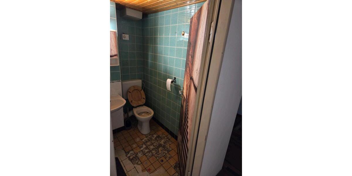 Etagenwohnung Frankfurt am Main Schwanheim - 1 Zimmer, 20 m&sup2;, 620&euro; | Angebot:25571717