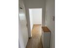 Erdgeschoßwohnung Bad Homburg vor der Höhe Berliner Siedlung/Gartenfeld - 2 Zimmer, 47 m&sup2;, 950&euro; | Angebot:26348442