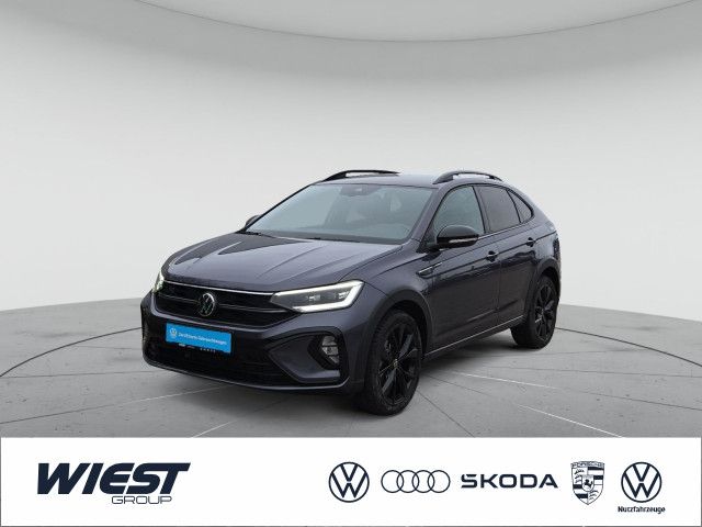 VW Taigo 10.000 km 24.450 &euro; Darmstadt 64295