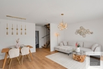 - Maisonettenwohnung Friedberg (Hessen) Fauerbach | Angebot:24589462