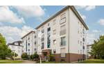 Etagenwohnung Frankfurt am Main Höchst - 3 Zimmer, 76 m&sup2;, 349.000&euro; | Angebot:25732694