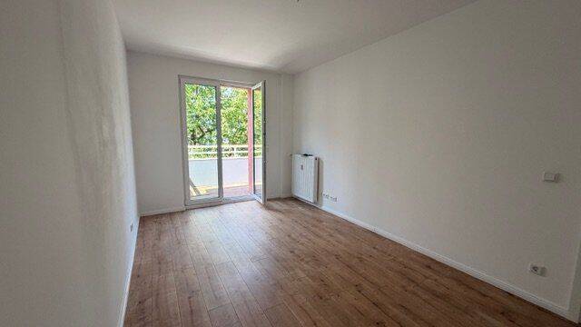 Etagenwohnung Frankfurt am Main Nordend-West - 3 Zimmer, 80 m&sup2;, 1.390&euro; | Angebot:26892867