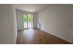 Etagenwohnung Frankfurt am Main Nordend-West - 3 Zimmer, 80 m&sup2;, 1.390&euro; | Angebot:26892867