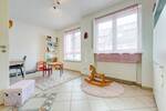 Reihenmittelhaus Liederbach am Taunus Liederbach - 4 Zimmer, 132 m&sup2;, 695.000&euro; | Angebot:26893079