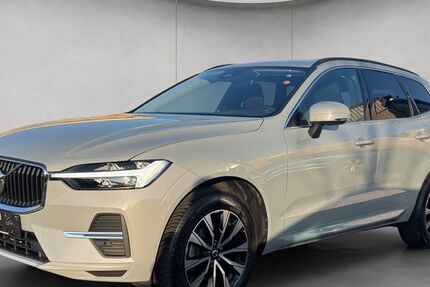 Volvo XC60 18.082 km 38.950 &euro; Frankfurt am Main 60486