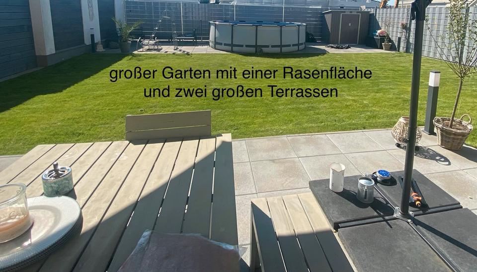 Mehrfamilienhaus, Wohnhaus Ginsheim-Gustavsburg Gustavsburg - 1 Zimmer, 312 m&sup2;, 540.000&euro; | Angebot:26817962