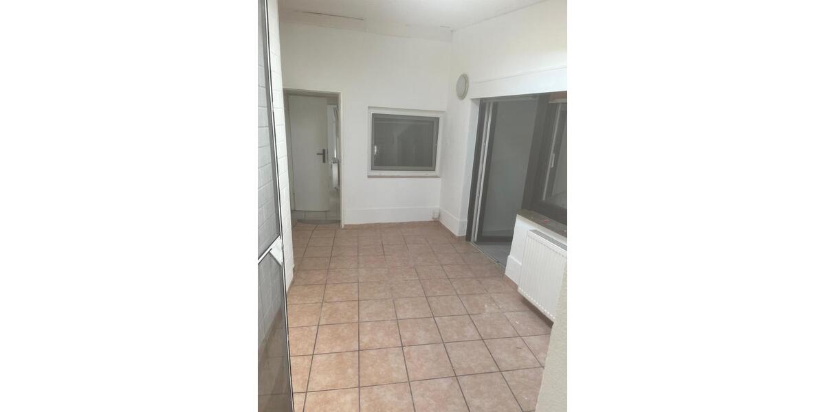 Erdgeschoßwohnung Erlensee - 3.5 Zimmer, 74 m&sup2;, 1.300&euro; | Angebot:26167046