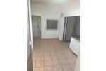 Erdgeschoßwohnung Erlensee - 3.5 Zimmer, 74 m&sup2;, 1.300&euro; | Angebot:26167046
