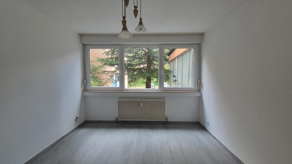 Etagenwohnung Offenbach am Main - 2 Zimmer, 59 m&sup2;, 265.000&euro; | Angebot:27166905