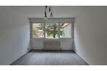 Etagenwohnung Offenbach am Main - 2 Zimmer, 59 m&sup2;, 265.000&euro; | Angebot:27166905