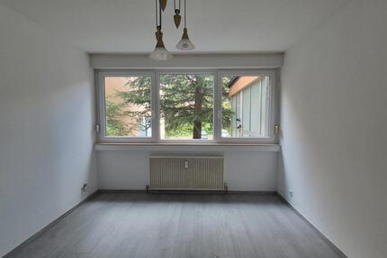 Wohnung Offenbach am Main - 2 Zimmer, 59 m&sup2;, 265.000&euro; | Angebot:27166905