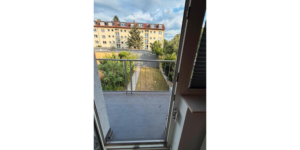 Reihenhaus Frankfurt am Main Nord-Ost - 5 Zimmer, 120 m&sup2;, 575.000&euro; | Angebot:27209652