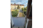 Reihenhaus Frankfurt am Main Nord-Ost - 5 Zimmer, 120 m&sup2;, 575.000&euro; | Angebot:27209652