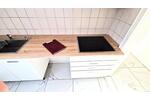 Dachgeschoßwohnung Münster (Hessen) - 2 Zimmer, 50 m&sup2;, 750&euro; | Angebot:26461175