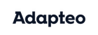 Sales Manager (m/w/d) Region Nord mit Branchenerfahrung im Baugewerbe